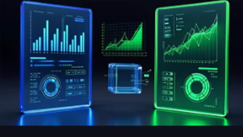 n8n or Make: Which to Choose for Business Automation