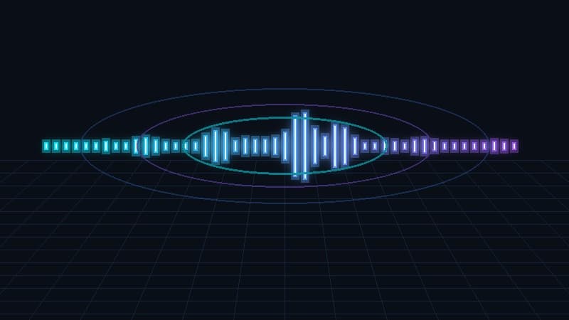 ElevenLabs vs AI Voice Alternatives: How to Choose