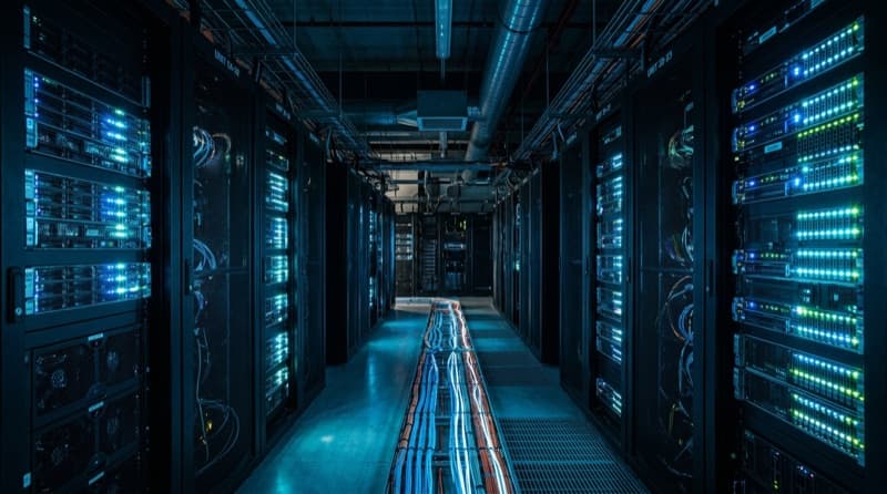 How to Self-Host Llama 3 on a Cheap VPS with Ollama and Docker