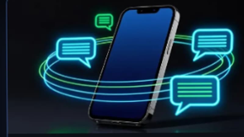 How to Automate WhatsApp Business with ManyChat & AI: Complete Implementation Guide