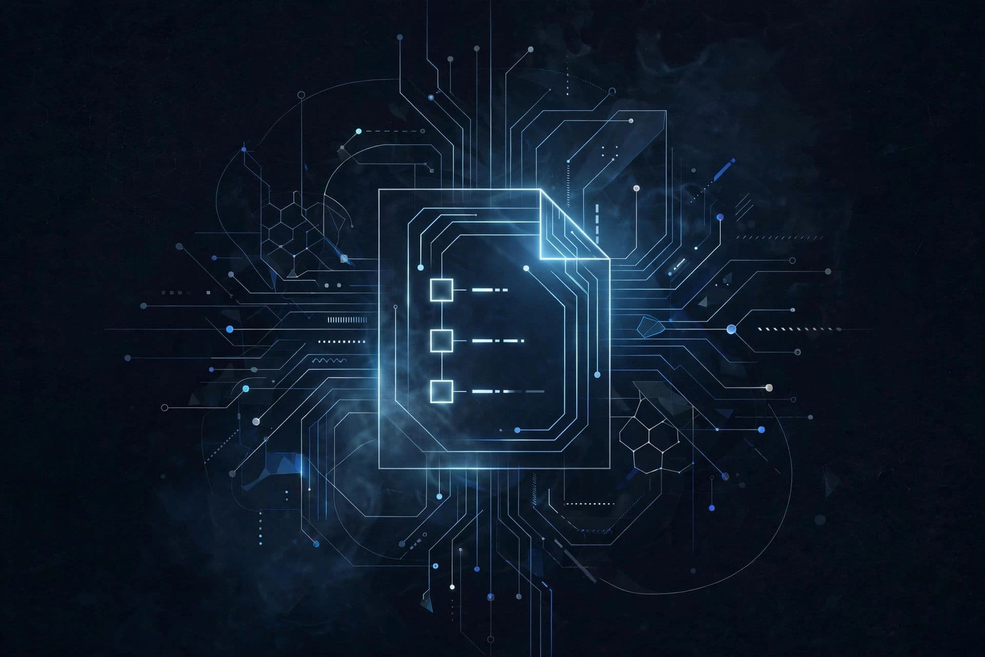 AI literacy: the EU AI Act duty most small businesses do not know about