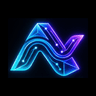 IAtechX Logo